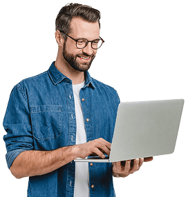 What You Gain Instead